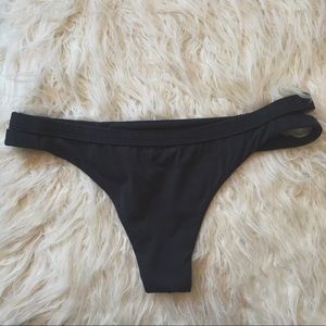 Billabong Bikini Bottom